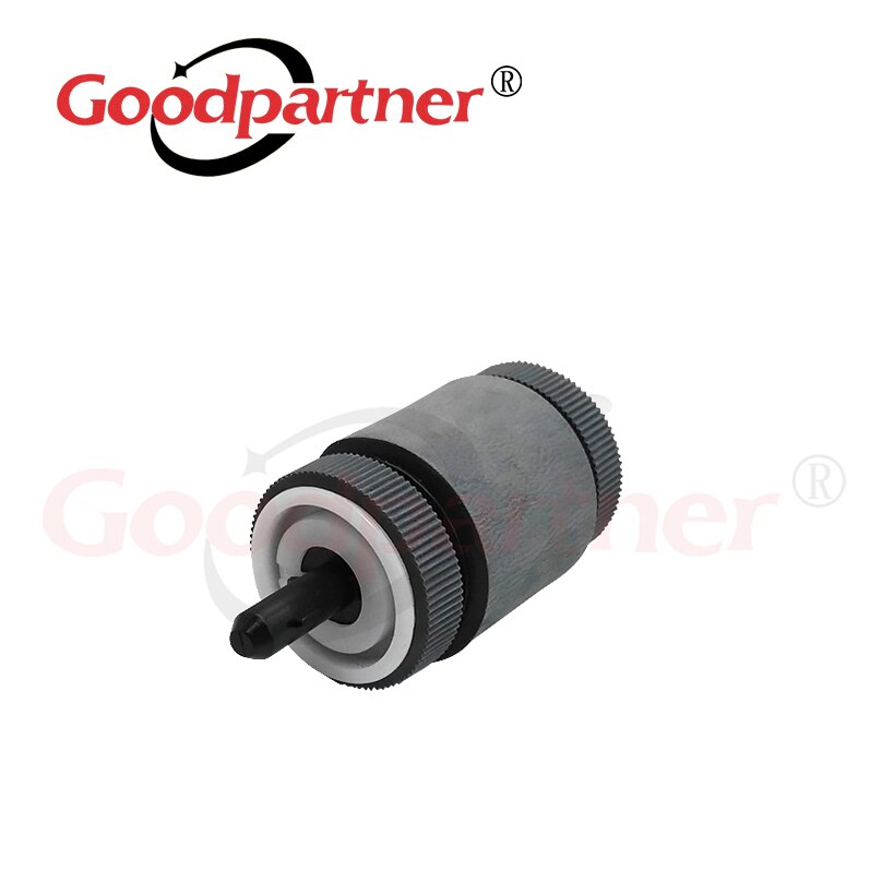 RM1-6323-000 RM1-3763-000 Ⱦ ѷ, HP P3005 P3015 M3027 M3035 M525 M521, ĳ MF515 MF512 3560 6780, 10 RM1-6313-000